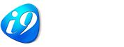 i9bet-nha-cai-uy-tin