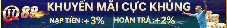 banner-nha-cai-uy-tin
