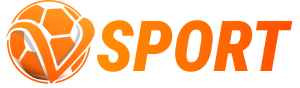 vsport-nha-cai-uy-tin
