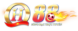 qh88-nha-cai-uy-tin