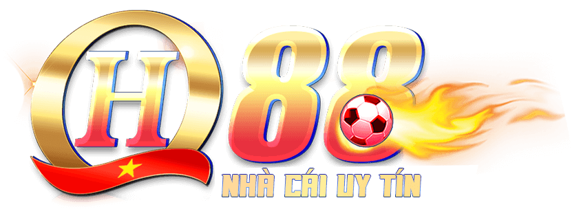nha-cai-uy-tin-ah88