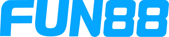 FUN88-nha-cai-uy-tin