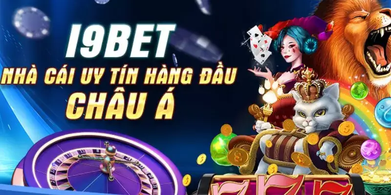 I9bet - Địa Chỉ Giải Trí Đáng Để Trải Nghiệm 2025 2 cac-yeu-to-giuap-nha-cai-khang-dinh-ten-tuoi