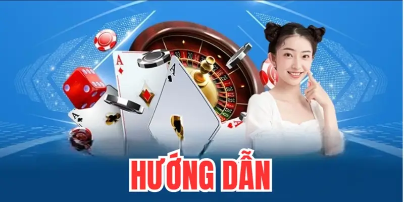 Hướng Dẫn Nhà Cái Uy Tín - Cẩm Nang Hữu Ích Cho Tân Thủ 2025 1 chuyen-muc-huong-dan-nha-cai-uy-tin