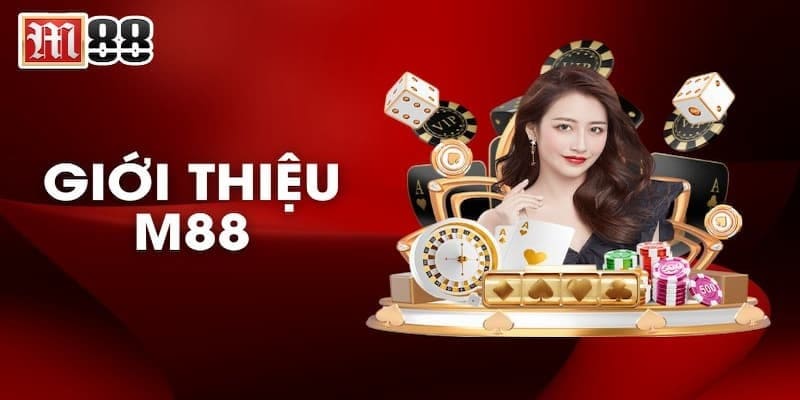 Nhà Cái M88 - Sàn Chơi Cá Cược Uy Tín Đến Từ Châu Âu 2 danh-gia-tong-quan-m88