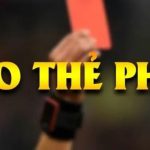 keo-the-phat-la-gi