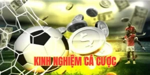 kinh-nghiem-ca-cuoc