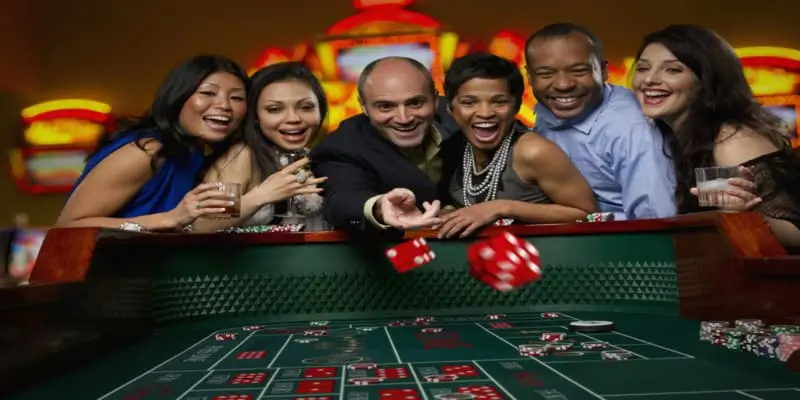Giới Thiệu 6686BET - Nhà Cái Casino Đỉnh Cao Hàng Đầu 2025 2 mot-so-sieu-pham-game-hot-tai-sanh-casino