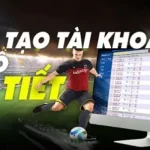 tao-tai-khoan-nha-cai